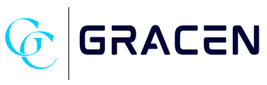 Gracen