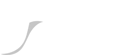 FlexPay