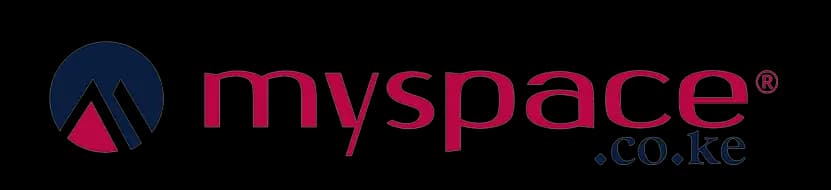 MySpace