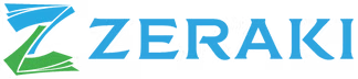 Zeraki